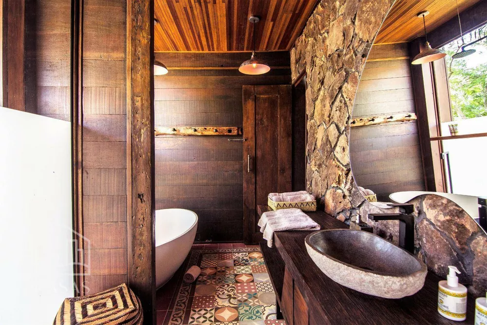 Casa, 5 quartos, 5000 m² - Foto 17