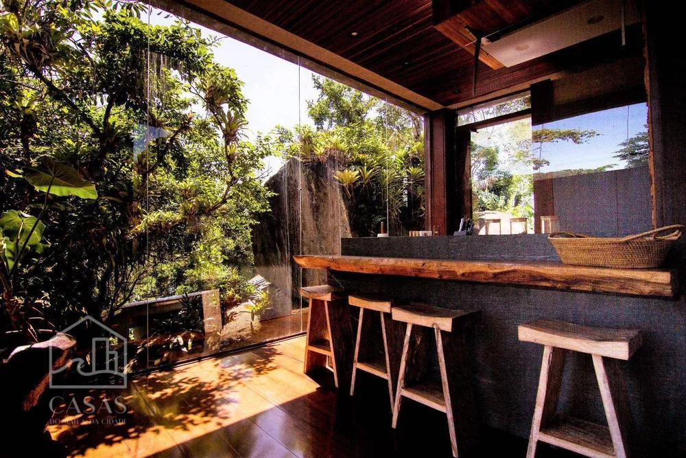 Casa, 5 quartos, 5000 m² - Foto 67
