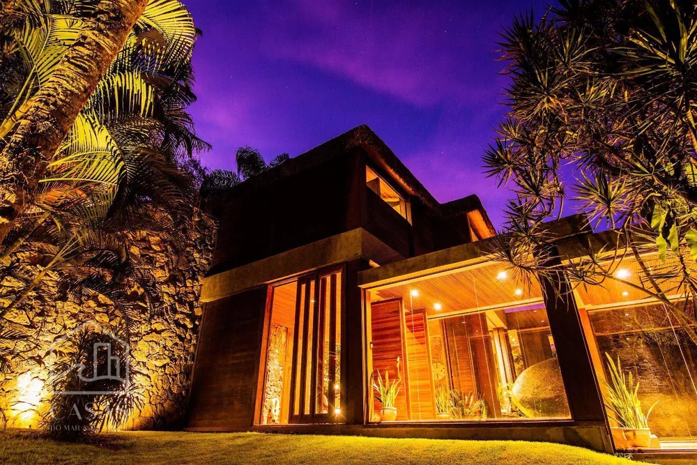 Casa, 5 quartos, 5000 m² - Foto 61