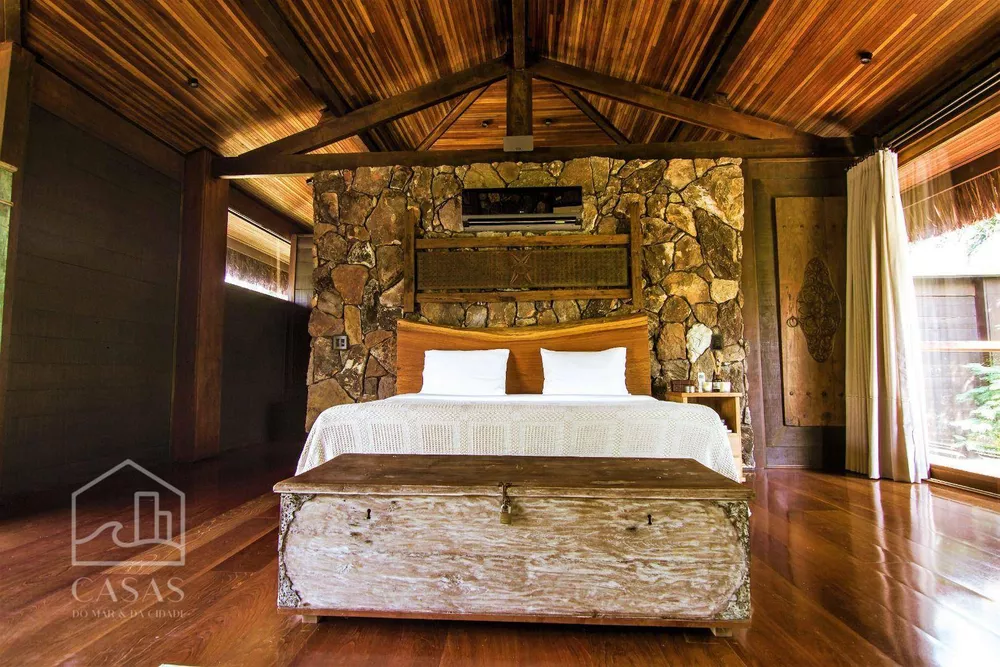 Casa, 5 quartos, 5000 m² - Foto 24