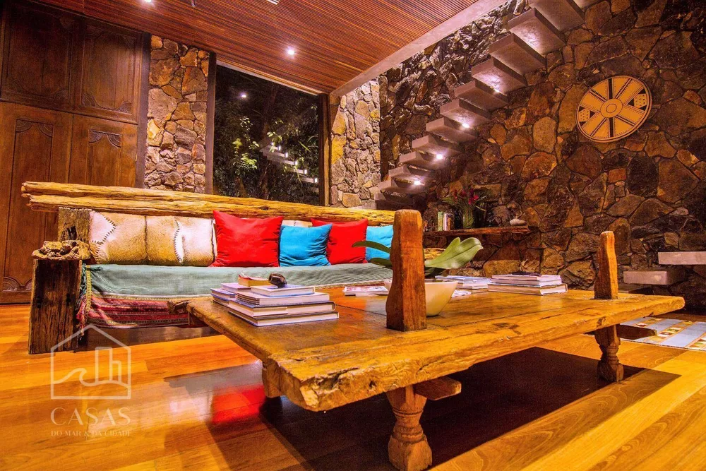 Casa, 5 quartos, 5000 m² - Foto 94