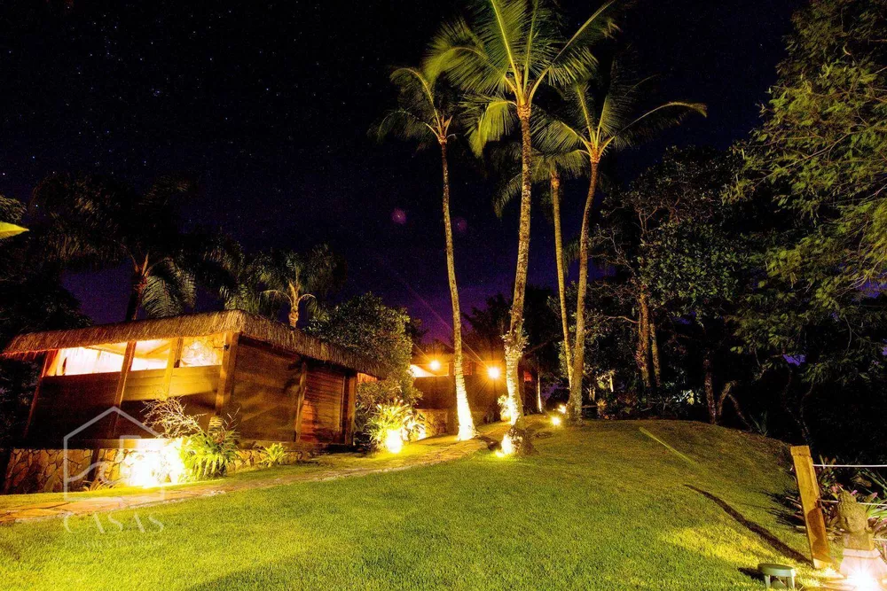 Casa, 5 quartos, 5000 m² - Foto 64