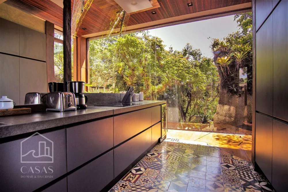Casa, 5 quartos, 5000 m² - Foto 66