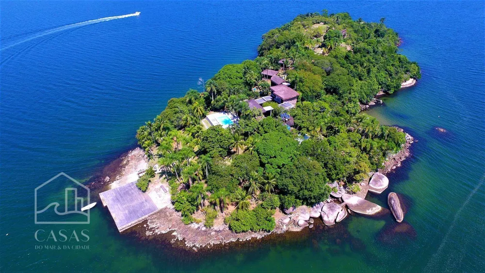 Casa, 5 quartos, 5000 m² - Foto 3