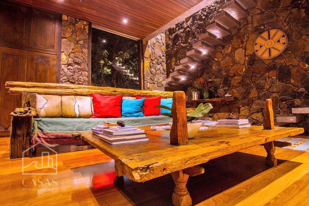Casa, 5 quartos, 5000 m² - Foto 93