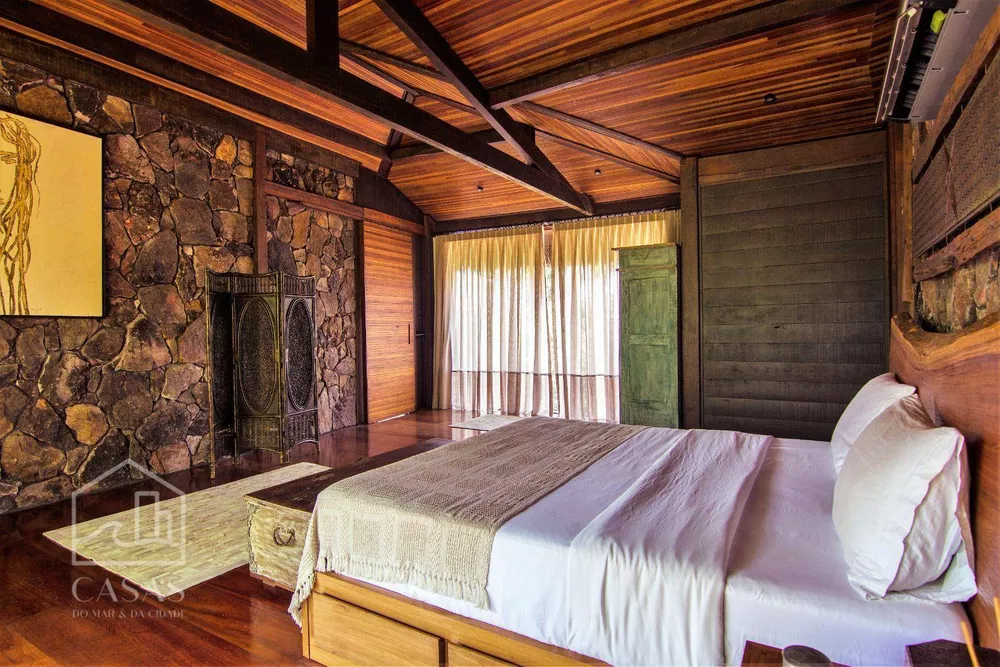 Casa, 5 quartos, 5000 m² - Foto 25