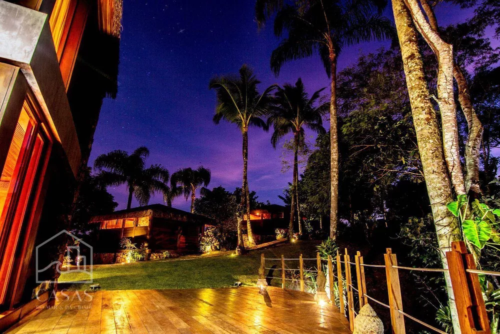 Casa, 5 quartos, 5000 m² - Foto 63
