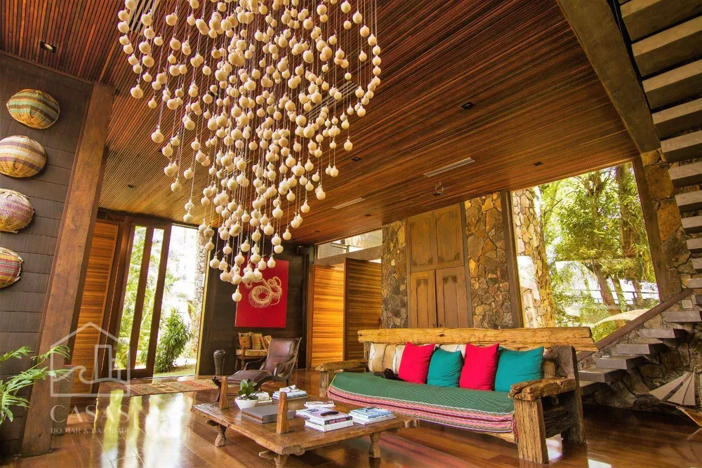 Casa, 5 quartos, 5000 m² - Foto 23