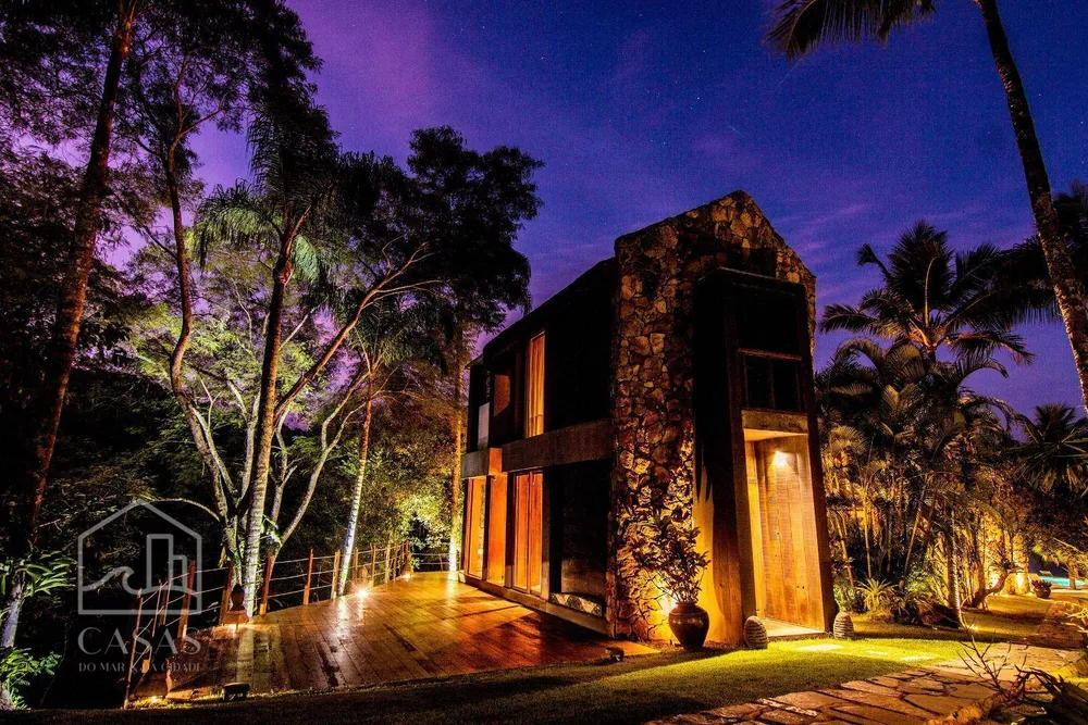 Casa, 5 quartos, 5000 m² - Foto 62