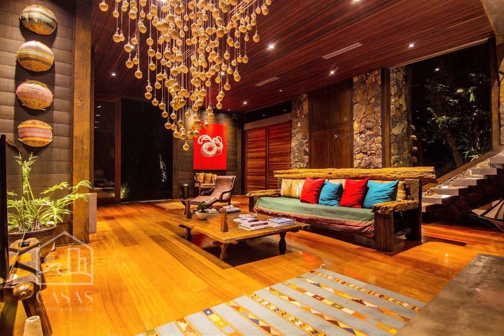 Casa, 5 quartos, 5000 m² - Foto 91