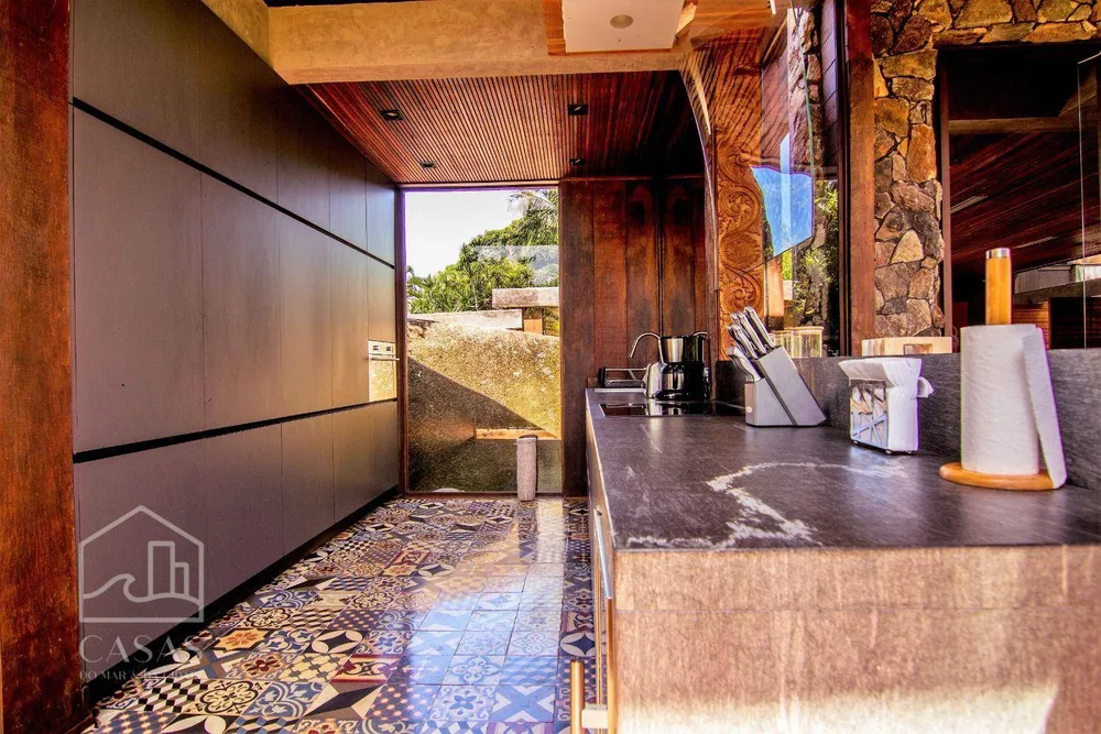 Casa, 5 quartos, 5000 m² - Foto 69