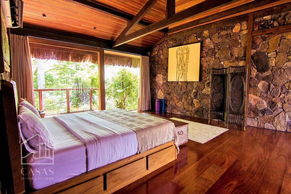 Casa, 5 quartos, 5000 m² - Foto 27