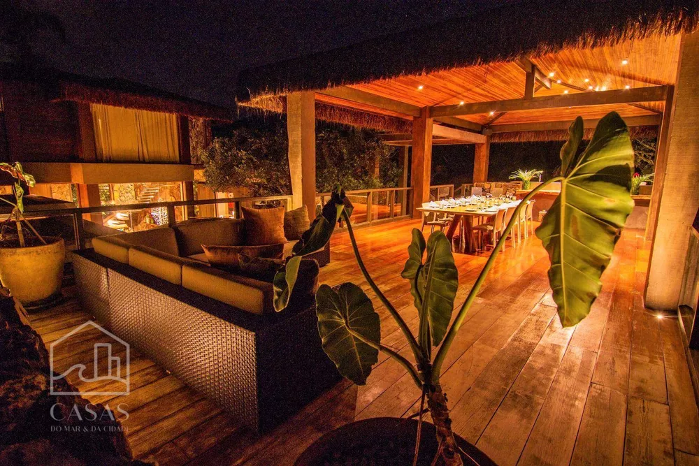 Casa, 5 quartos, 5000 m² - Foto 101