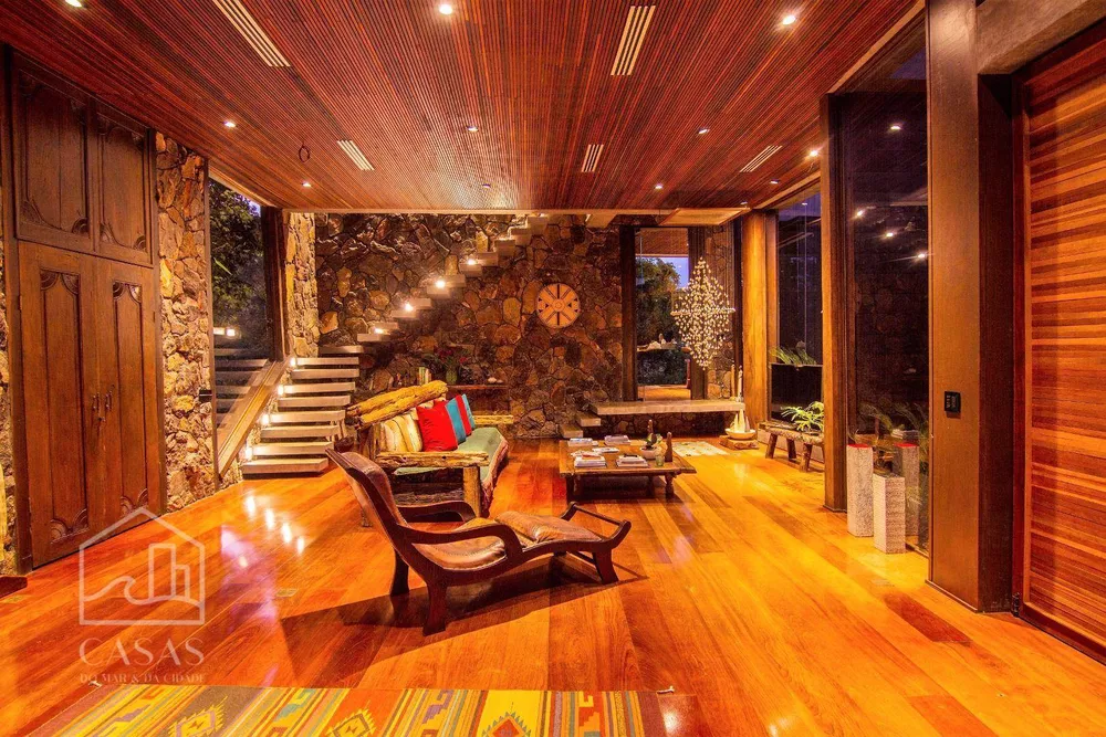 Casa, 5 quartos, 5000 m² - Foto 90