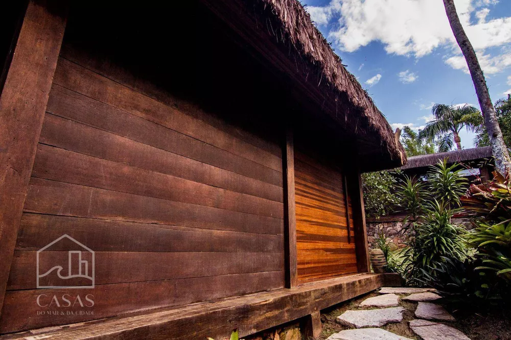 Casa, 5 quartos, 5000 m² - Foto 82