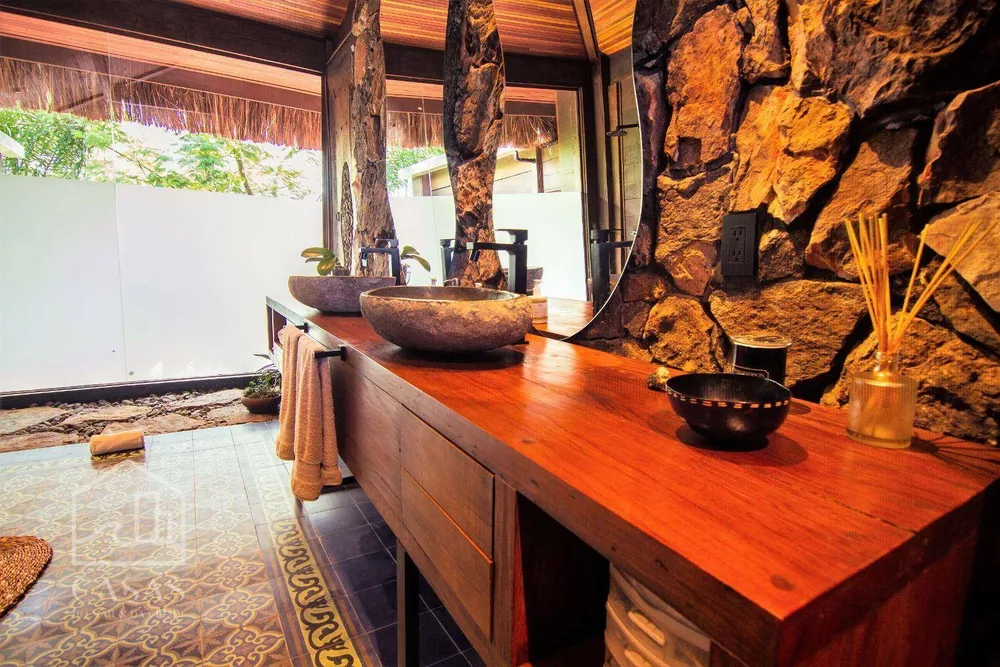 Casa, 5 quartos, 5000 m² - Foto 32