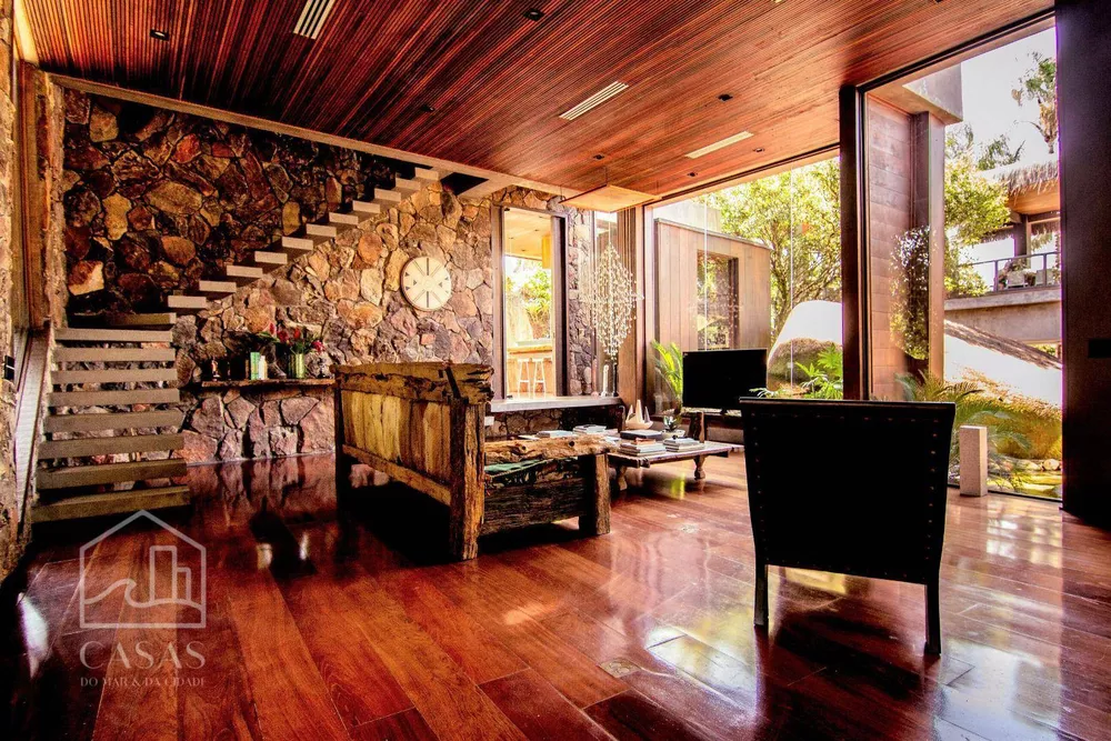 Casa, 5 quartos, 5000 m² - Foto 22