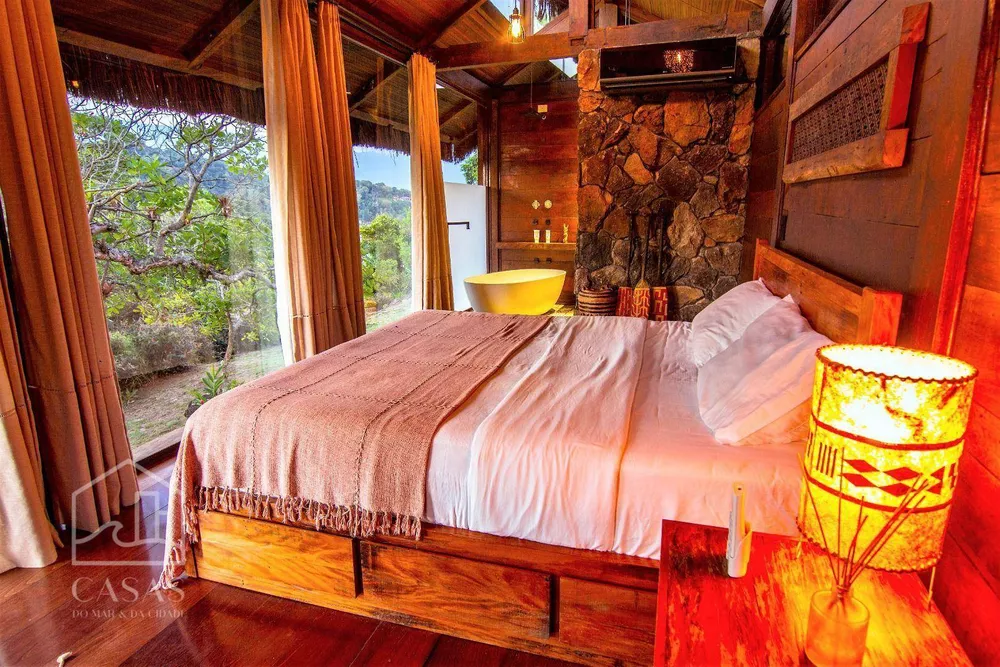 Casa, 5 quartos, 5000 m² - Foto 56