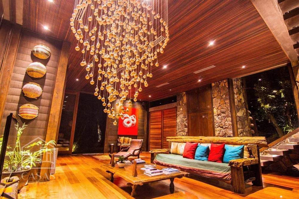 Casa, 5 quartos, 5000 m² - Foto 92