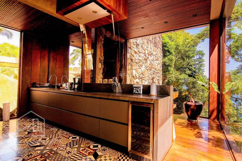 Casa, 5 quartos, 5000 m² - Foto 65