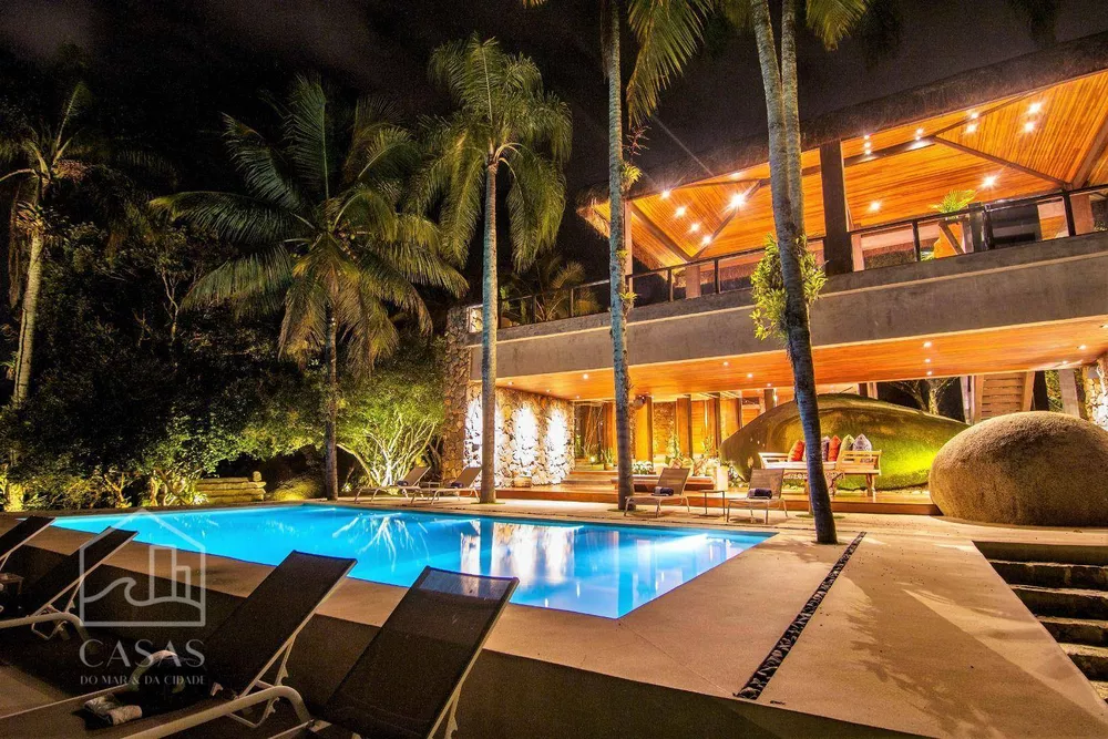 Casa, 5 quartos, 5000 m² - Foto 105