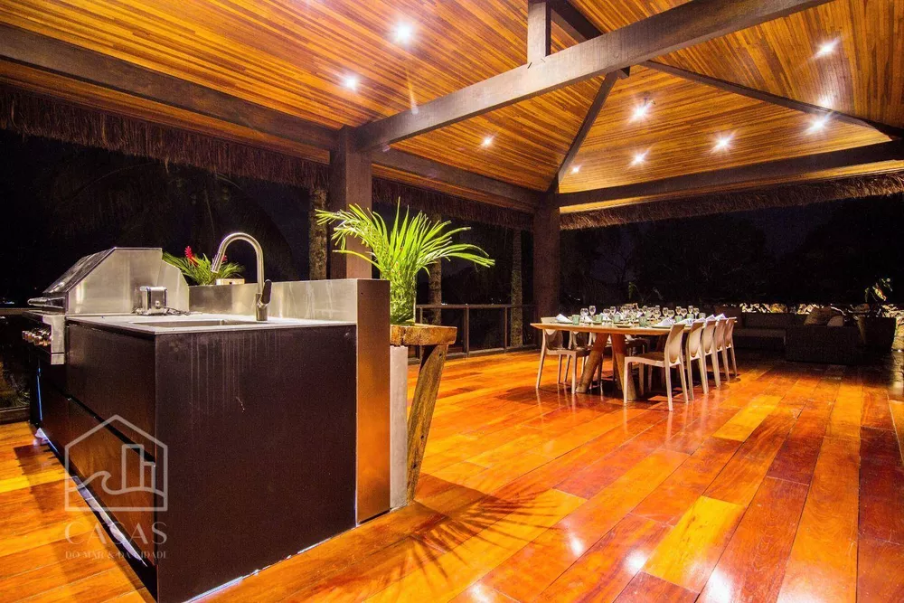 Casa, 5 quartos, 5000 m² - Foto 96