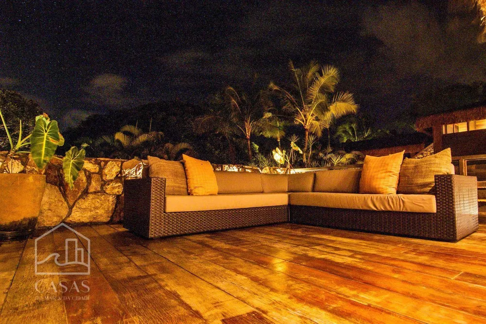 Casa, 5 quartos, 5000 m² - Foto 102