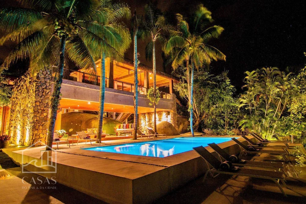Casa, 5 quartos, 5000 m² - Foto 104