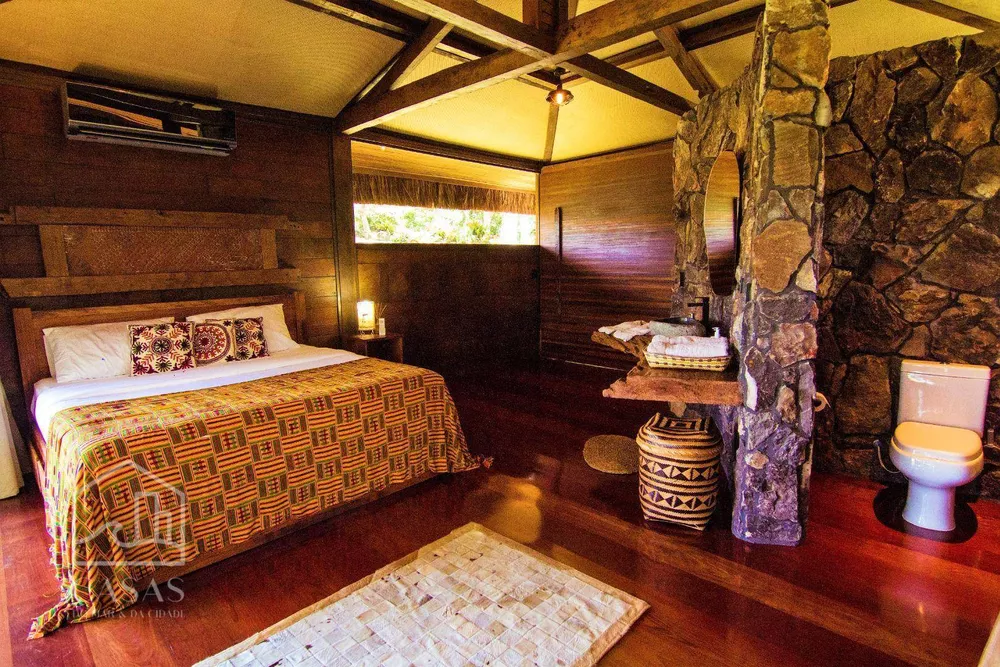 Casa, 5 quartos, 5000 m² - Foto 76