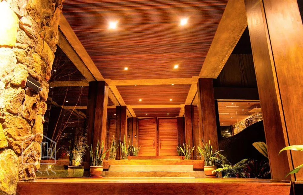 Casa, 5 quartos, 5000 m² - Foto 103