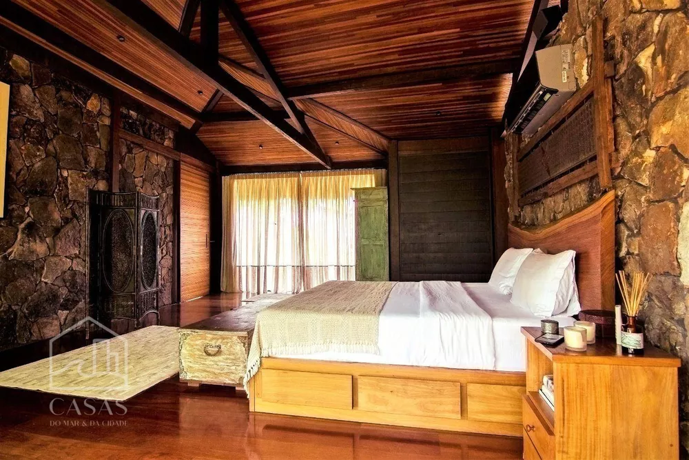 Casa, 5 quartos, 5000 m² - Foto 28