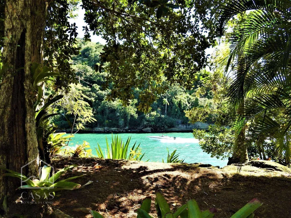 Casa, 5 quartos, 5000 m² - Foto 15