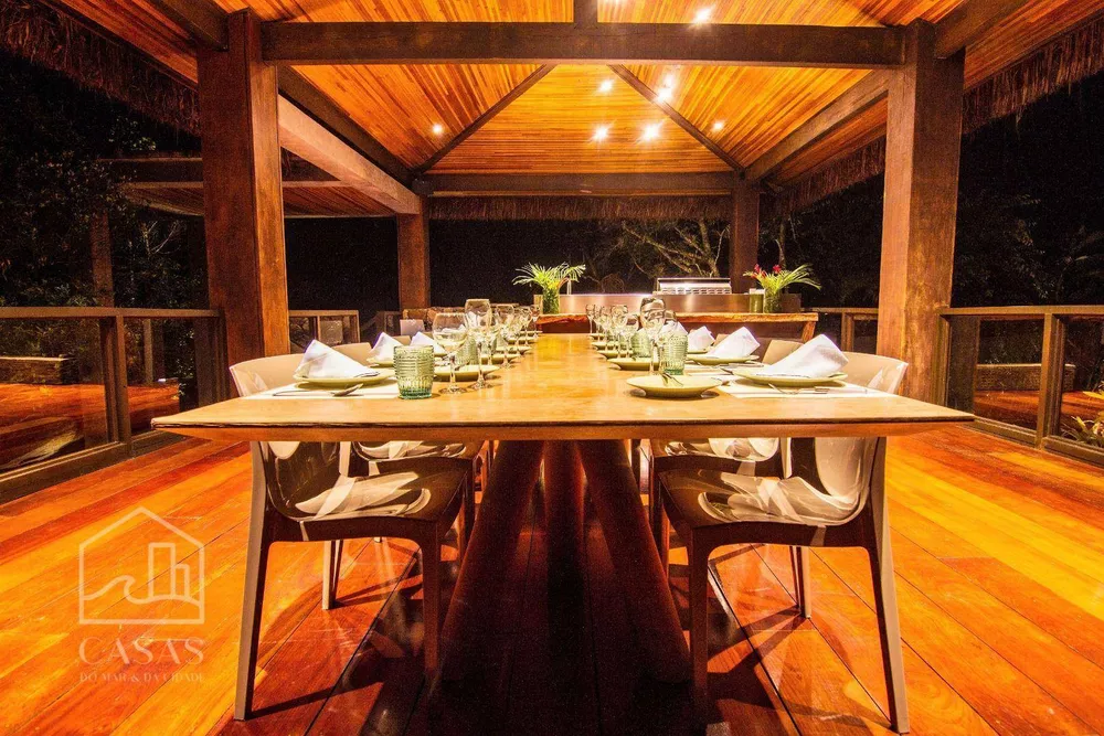 Casa, 5 quartos, 5000 m² - Foto 99
