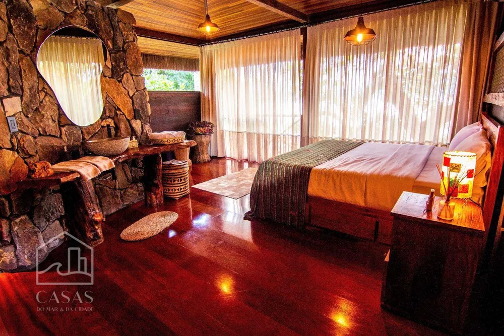 Casa, 5 quartos, 5000 m² - Foto 89