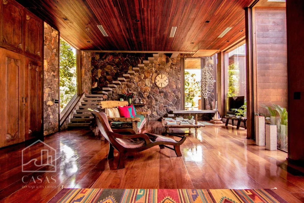 Casa, 5 quartos, 5000 m² - Foto 21