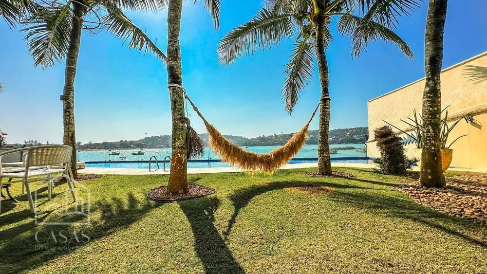Casa, 6 quartos, 880 m² - Foto 15