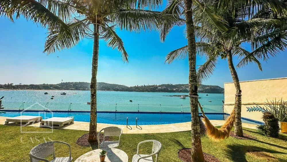 Casa, 6 quartos, 880 m² - Foto 10