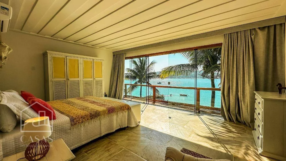 Casa, 6 quartos, 880 m² - Foto 16