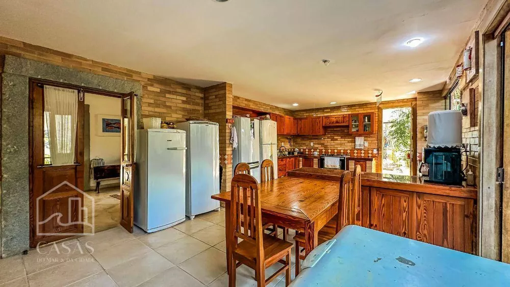 Casa, 6 quartos, 880 m² - Foto 12