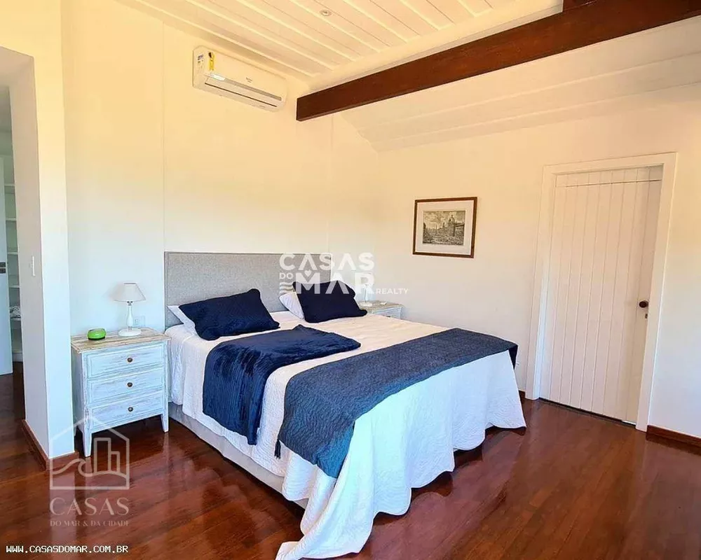 Casa, 6 quartos, 500 m² - Foto 3