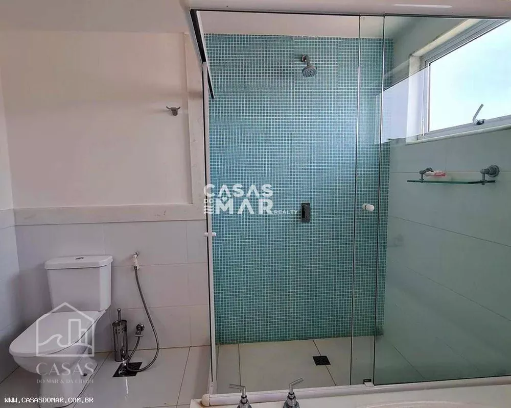 Casa, 6 quartos, 500 m² - Foto 34