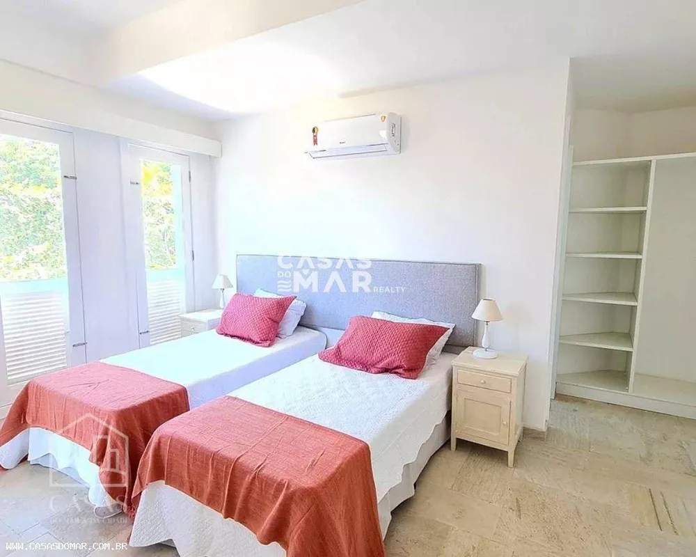 Casa, 6 quartos, 500 m² - Foto 15