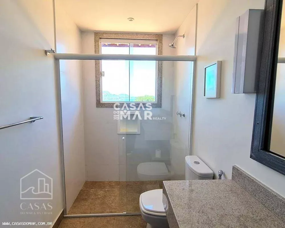 Casa, 6 quartos, 500 m² - Foto 33