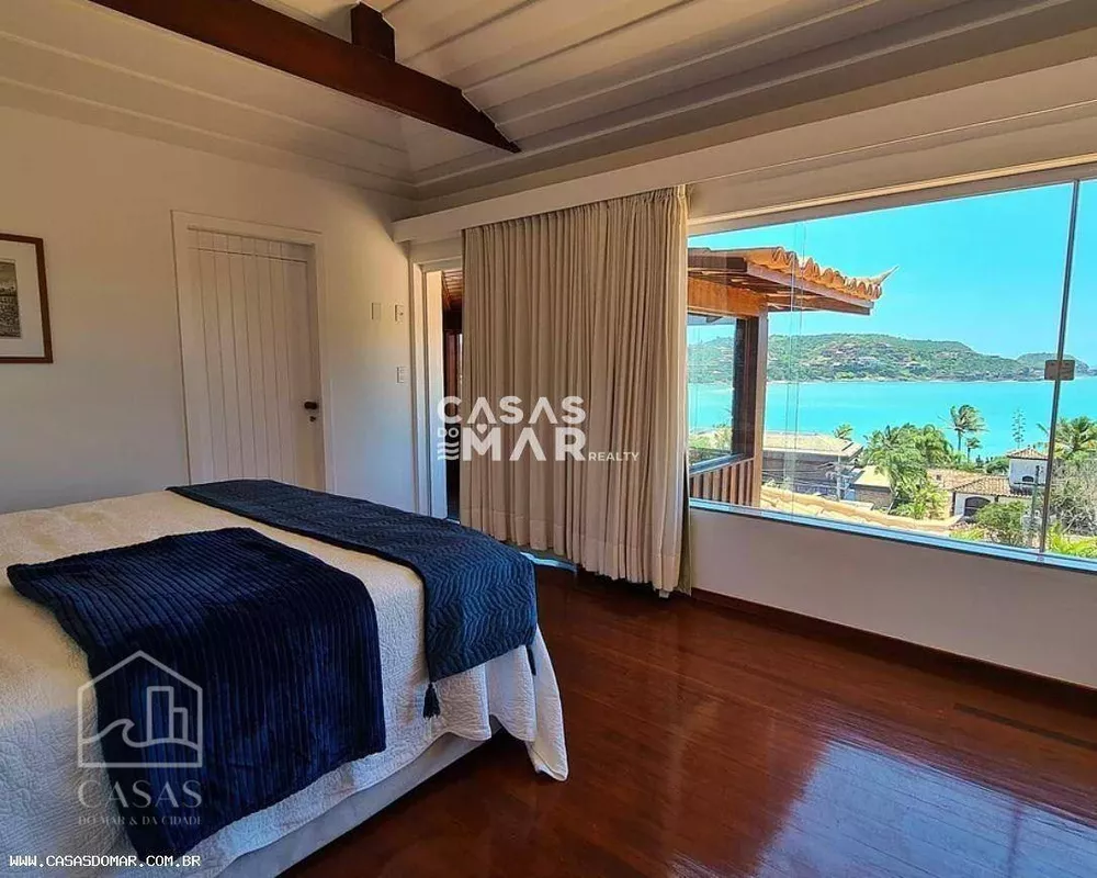 Casa, 6 quartos, 500 m² - Foto 41