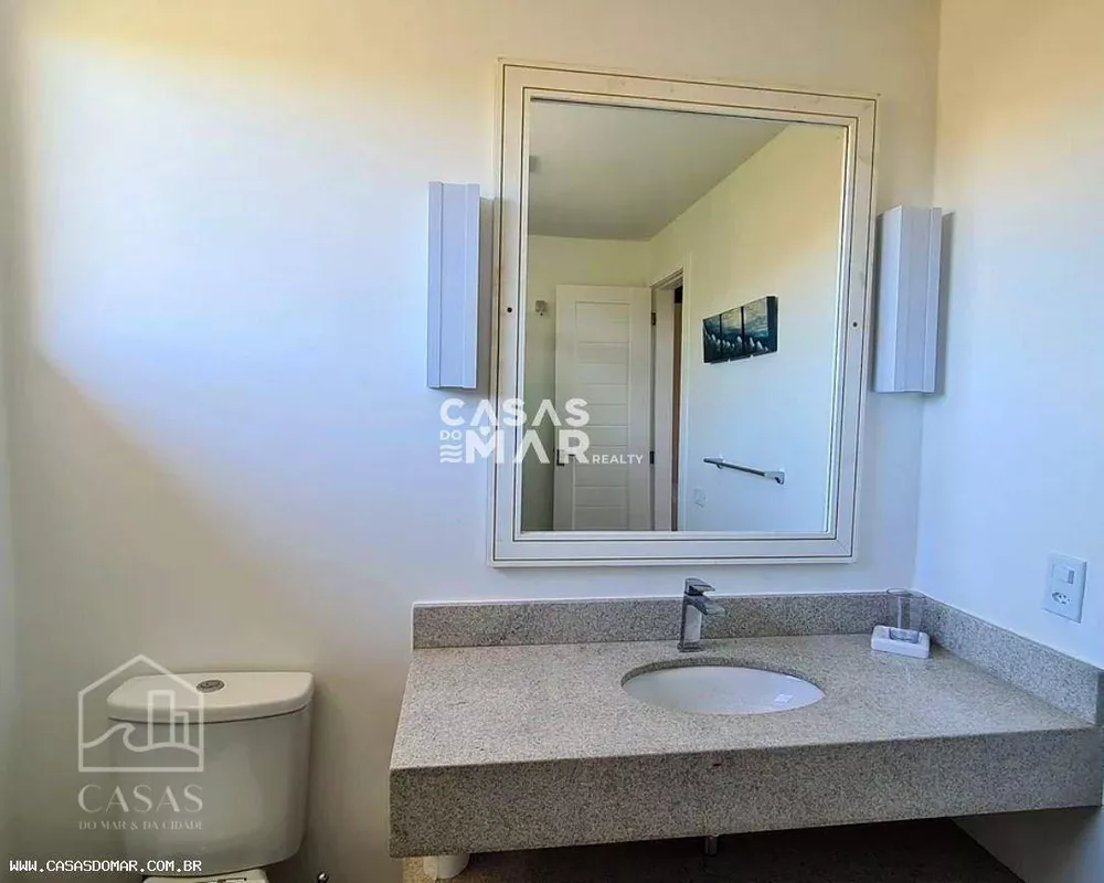 Casa, 6 quartos, 500 m² - Foto 30