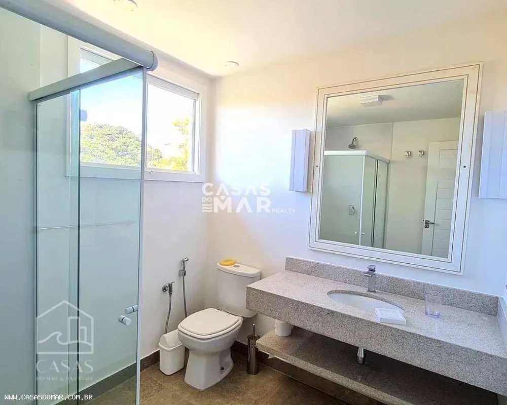 Casa, 6 quartos, 500 m² - Foto 42