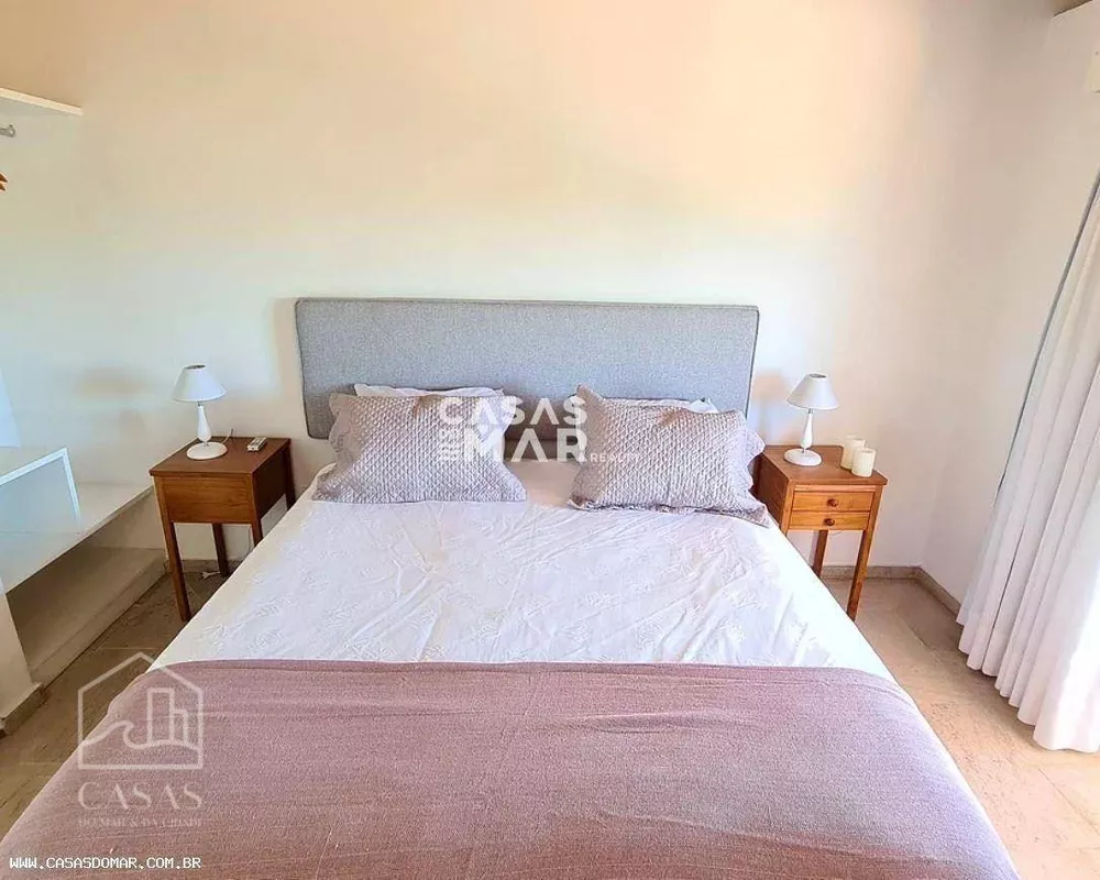 Casa, 6 quartos, 500 m² - Foto 19