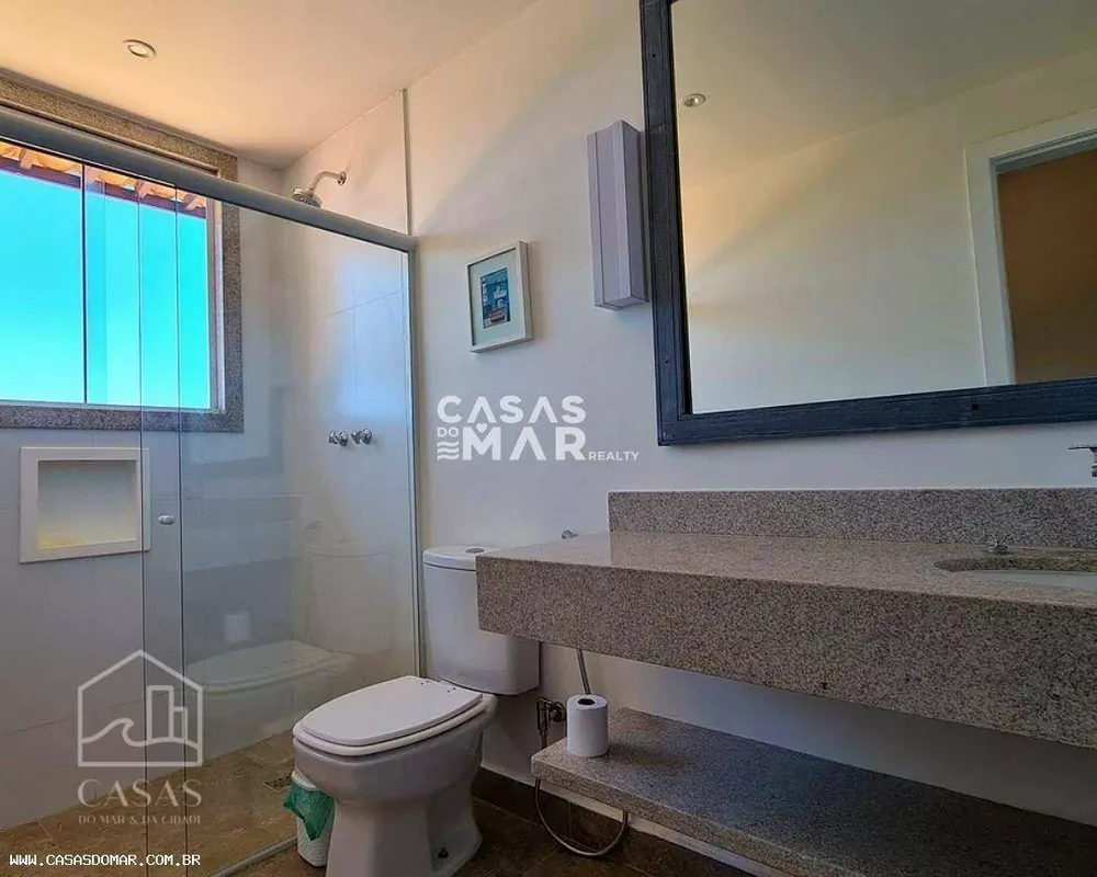 Casa, 6 quartos, 500 m² - Foto 40