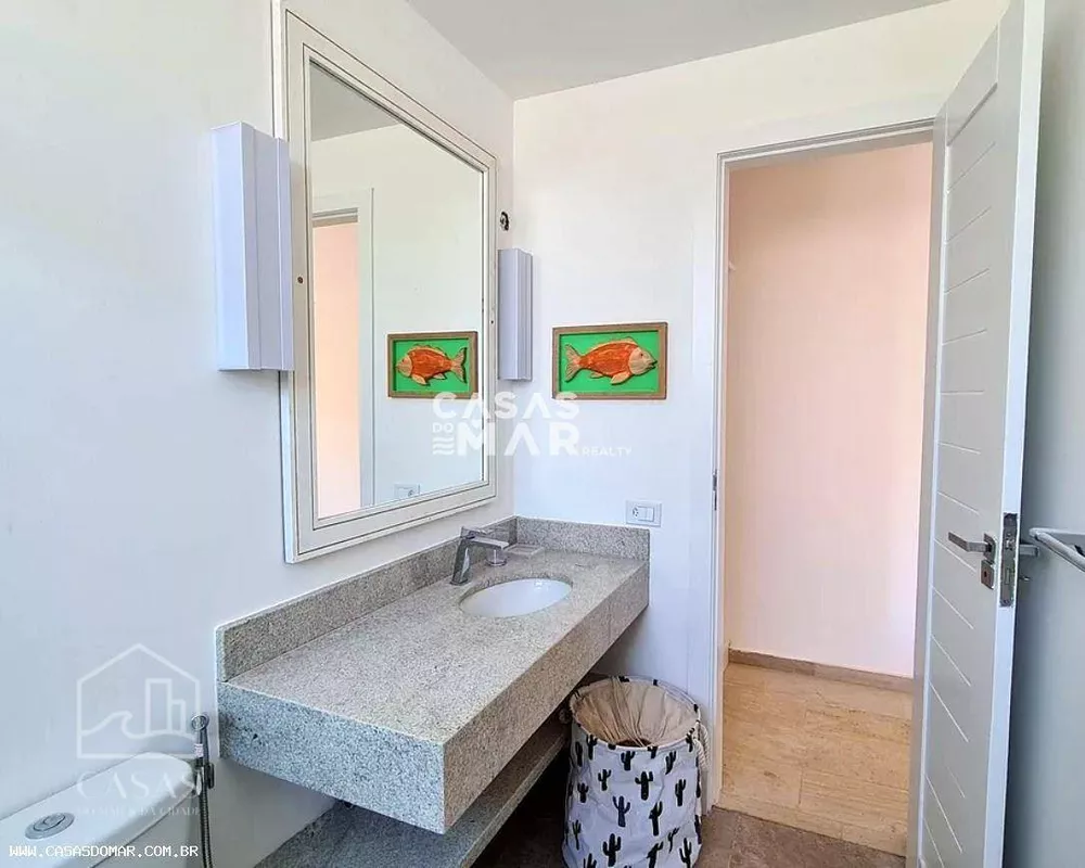 Casa, 6 quartos, 500 m² - Foto 43