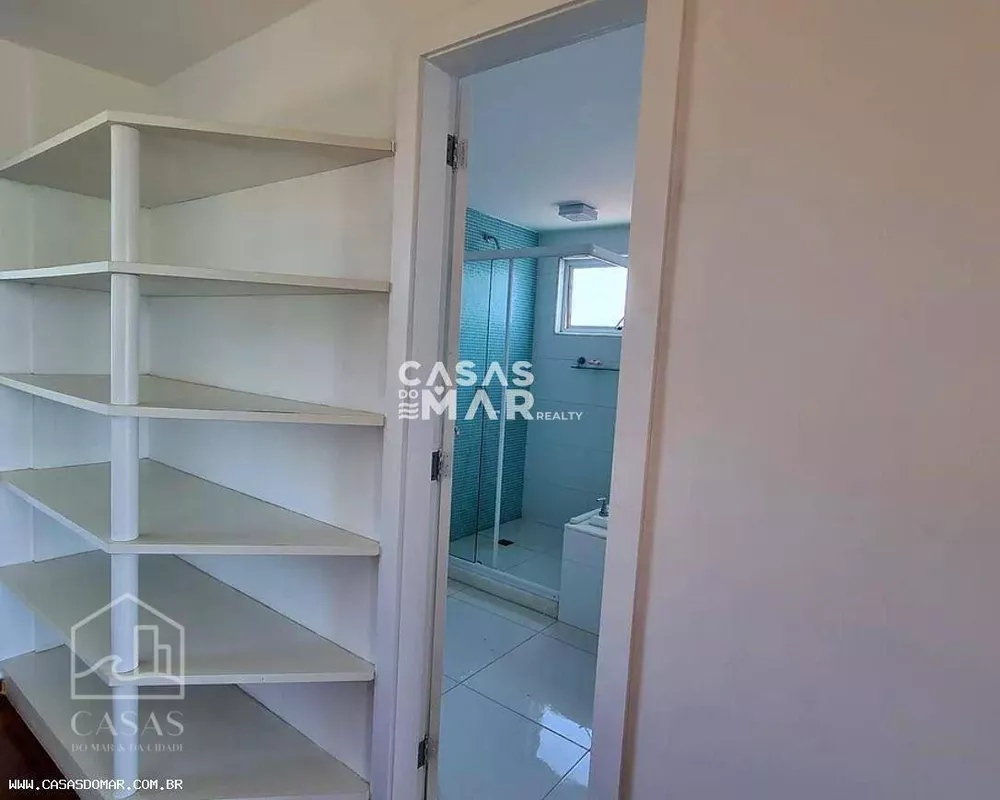 Casa, 6 quartos, 500 m² - Foto 17